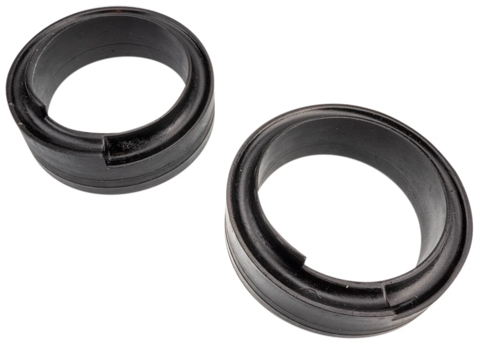 Tema4x4 30mm Lift Kit for Land Rover DISCOVERY 1989-2004, RANGE ROVER 1986-1996 - Image 3 of 4