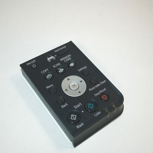 Canon mp510 for mac os Canon mp510 for mac os