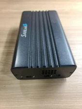 Promise Technology SANLink2 F2102 W/Dual 8.5 Gbps SFP+