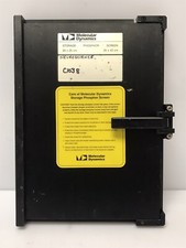 Molecular Dynamics Storage Phosphor Screen Exposure Cassette 20x25 cm - 35x43cm
