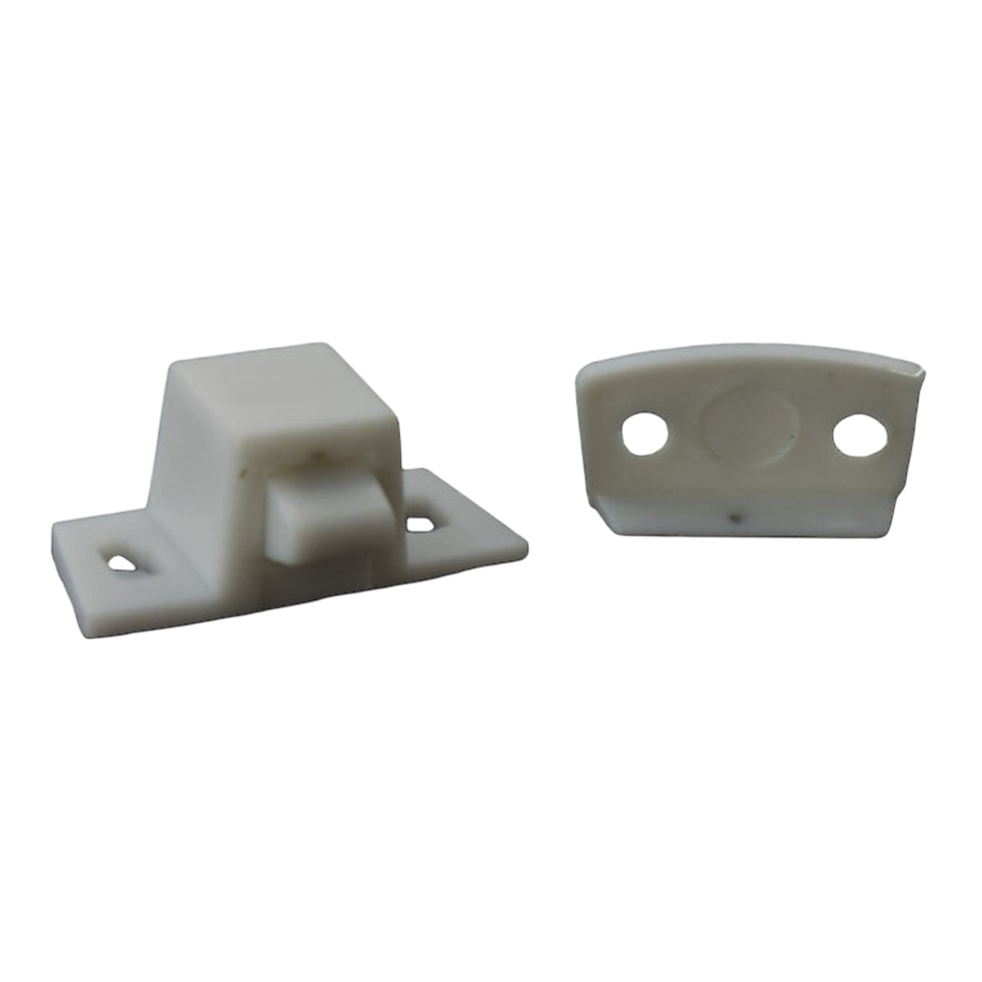 W4 Rocker Catch for Caravan Motorhome 37818