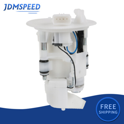 Fuel Pump Assembly 1S3-13907-10-00 For YAMAHA RAPTOR 700 2006-2019