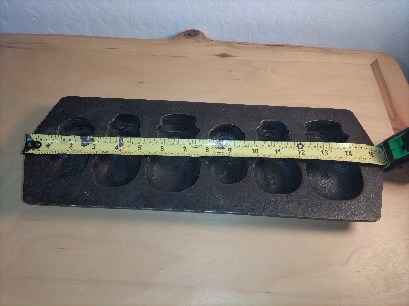 Bild 6 von 9