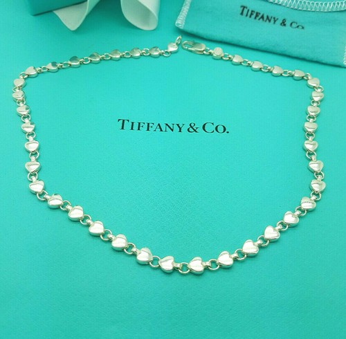 tiffany and co in uk