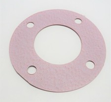 International IH 1.5 hp M Head Gasket Ignitor Gas Engine Motor Hit Miss