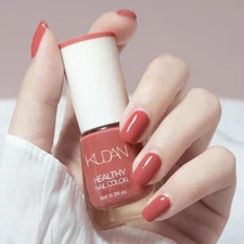 KUDAN colourful nail polish #60