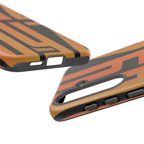 Phone Case, iPhone 16, Samsung Galaxy S24, S25, Noyz Boyz Michael Jordan - Picture 182 of 255