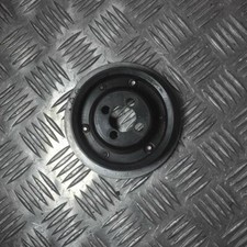 Pompe à eau Volkswagen PASSAT