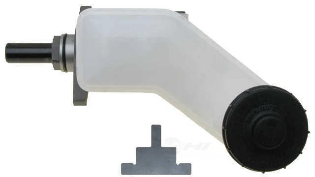 Brake Master 气缸 适合 2005 - 2010 年本田 Odyssey RAYBESTOS — 第 3/4 张图片