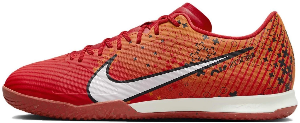 Nike Mercurial Vapor 13 Academy MDS IC Dream Speed for Sale