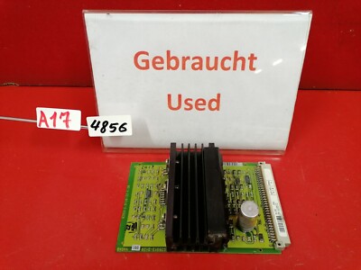 SIMENS  S2631-D128 GS1 VAGAB  W26313-D128-Z2-1-36