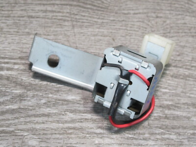 Nissan 300zx Z31 Chime - Buzzer Assembly Parking Alarm Auto