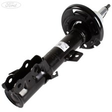 Original Ford EcoSport 1.5 Duratec 1.0 EcoBoost vorne links Stoßdämpfer 1838194