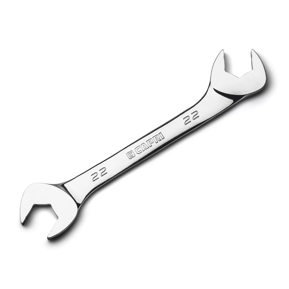 Open on sale end wrench