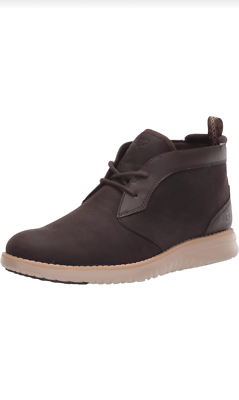 UGG Men display picture 3