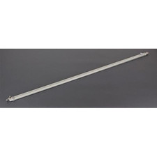 Left pole leg for awning 350/400 F45plus/l/ti/i - FIAMMA - 05106-03-