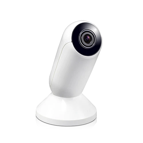 Swann One SoundView Indoor Camera, Color HD New! - Image 2 of 3