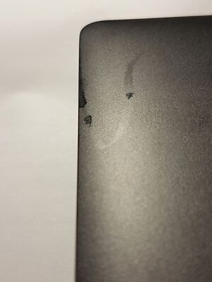 DELL Latitude 7400 2-en-1 FHD BA Matrix Flap