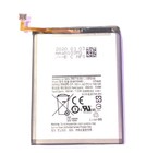 Akkumulátor Samsung Galaxy A70 SM-A705F akkumulátorhoz EB-BA705ABU akkumulátor akkumulátor 4500mAh