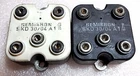Semikron 400V 30A 3 Phase Power Bridge Rectifier Tri-phase SKD3004 SKD 30/04 A1