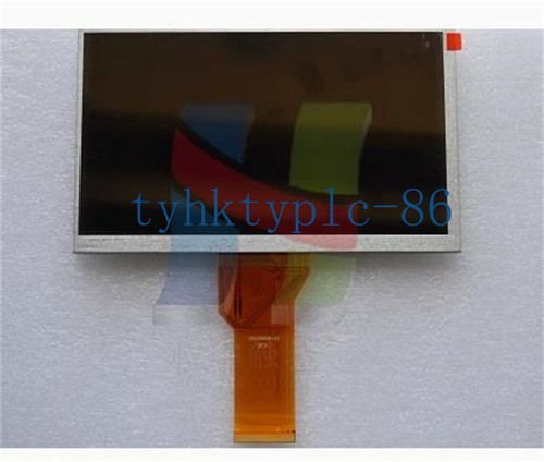 1 PCS NEW Huichuan The new LCD screen IT6070T - Picture 2 of 2