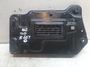 Batterie-Trägerwanne Pad A2465460078 für Mercedes A45 AMG 2012-17 2.0 BENZIN #657