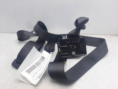 13380210 sicherheitsgurt hinten links für OPEL ASTRA J 1.6 (68)