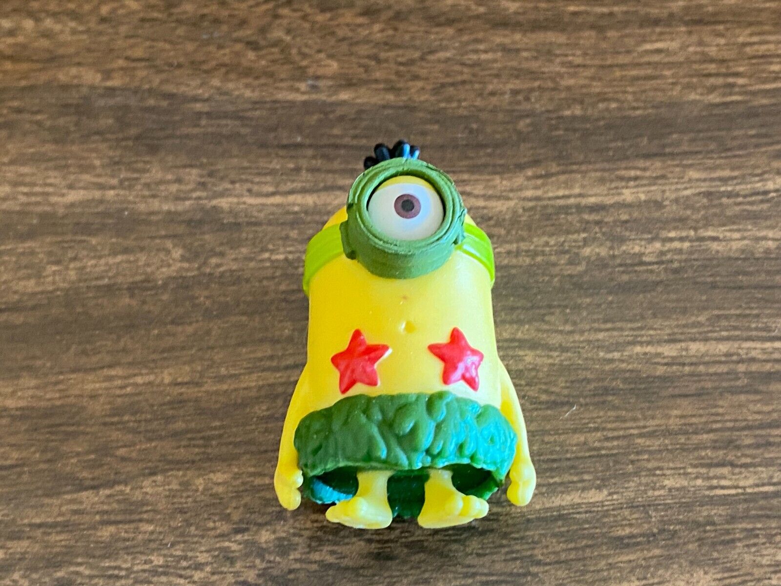 Foto 5 di 5