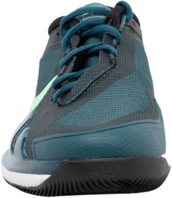 Nike Vapor Pro テニスシューズ ダークグリーン NikeCourt Air Zoom Vapor Pro Dark Teal Green for Sale