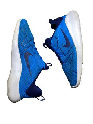 nirinsyuです＊ New Nike Kaishi 2.0 White Black Mens Runing Shoes 833411-010