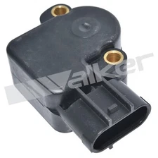 Throttle Position Sensor Walker For 1996-1997 Mercury Cougar 3.8L V6