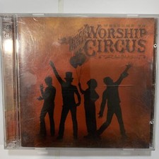 Guns N Roses The Rock N Roll Road Trip CD Ref11501z for sale