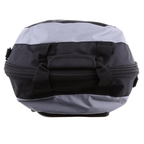 Waterproof Large Capacity Motorcycle Holder/Cycling Storage Bag. - Picture 3 of 7