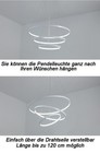 Bild 3 von 10