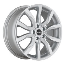 Jantes Ford EXPLORER