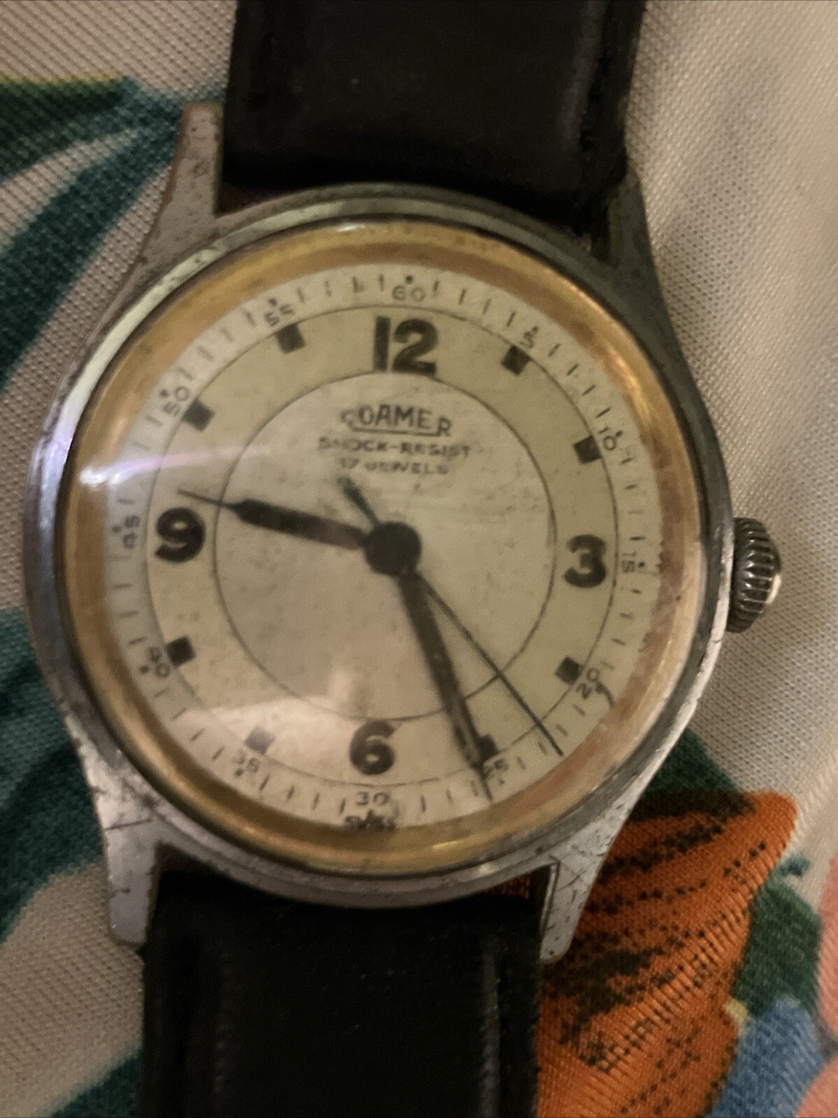 Picture 1 of 11