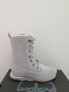 women's mabel town mid waterproof boots