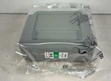 GENUINE Canon PFI-301 Green for imagePROGRAF iPF8000 iPF8100 iPF9000 iPF9100