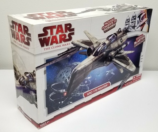 star wars figures and vehicles