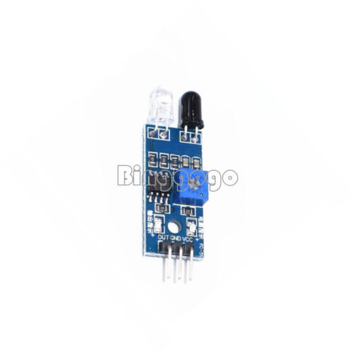 PCA9685 16-Channel 12-bit PWM Servo motor Driver I2C Module For Arduino Robot E5 - Bild 12 von 20
