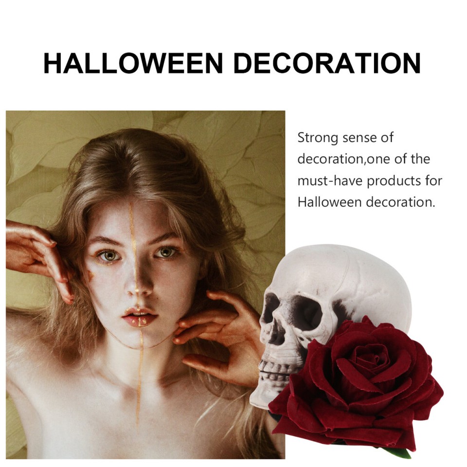 Unique Breastpin Jewelry Halloween Jewelry Supply Halloween Costume