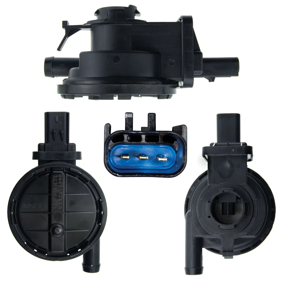 EVAP 泄漏检测 Pmp Airtex 4B1610 — 第 2/2 张图片