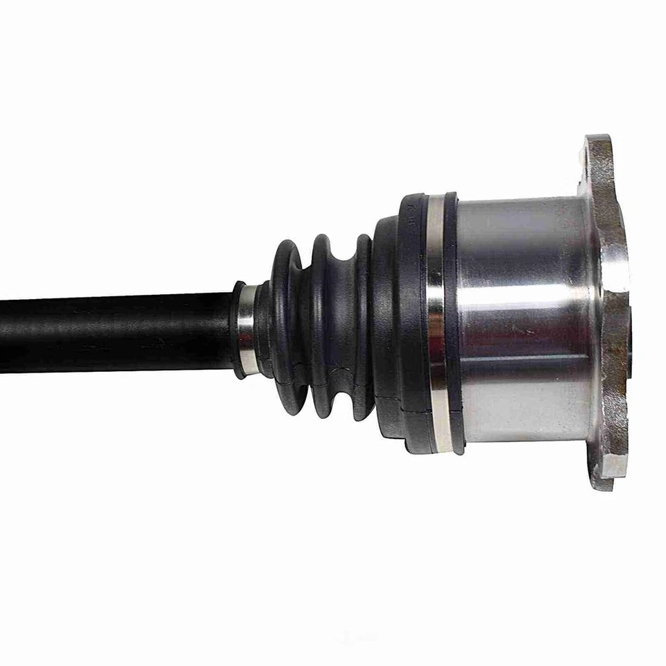 Front Left Right CV Axle Shaft for 1993 1994 1995 1996 1997 1998 Toyota T100 4WD - Imagem 3 de 4