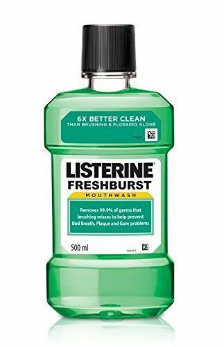 Image of 5350256004556