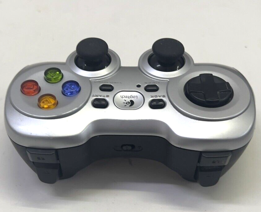 Picture 4 of 4