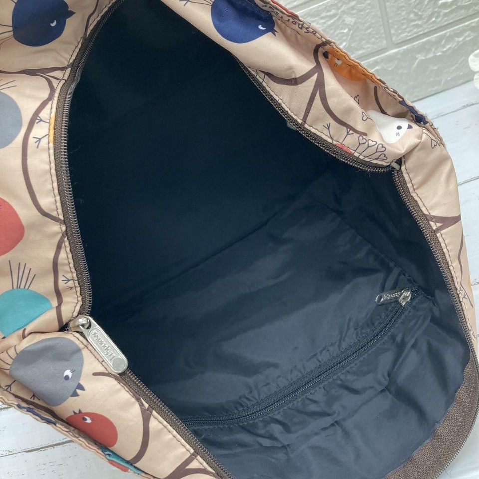 LeSportsac LeSportsac Handbag Brand Ladies eBay