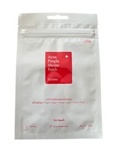 [Cosrx] Acne Pimple Master Patch 24patches (1...