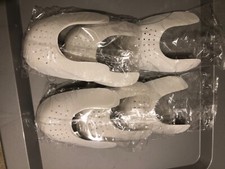 20 Pairs of Sneaker Shoe Anti Crease Protector Toe Force Creasing Support