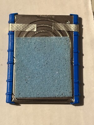 Genuine OEM Hard Drive for Microsoft Zune 120GB Model 1376 Repair