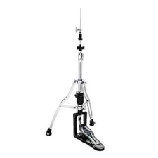 Mapex HF1000 Falcon Hi Hat Stand